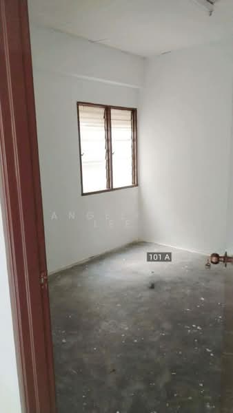 Kedai / Pejabat untuk Dijual di Taman Sentosa (Klang) - Angeline lee - Interior - PropertyGuru.com.my