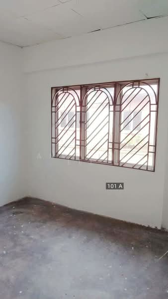 Kedai / Pejabat untuk Dijual di Taman Sentosa (Klang) - Angeline lee - Interior - PropertyGuru.com.my