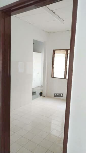 Kedai / Pejabat untuk Dijual di Taman Sentosa (Klang) - Angeline lee - Interior - PropertyGuru.com.my