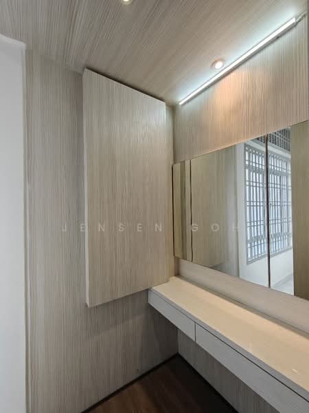 2-storey Terraced House for Rent in Taman Setia Indah (Tebrau) - Jensen Goh - PropertyGuru.com.my