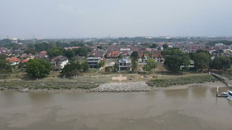Residential Land for Sale in Glenmarie Cove (Klang) - Eugene Yap - PropertyGuru.com.my