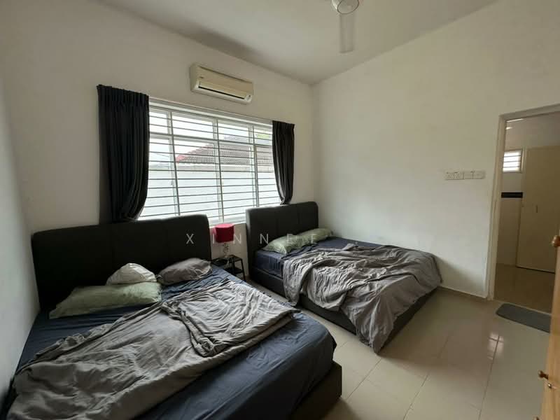 Semi-Detached House for Rent in Tanjung Bungah (Penang) - Xinnee . - Bedroom - PropertyGuru.com.my