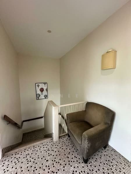 Semi-Detached House for Rent in Tanjung Bungah (Penang) - Xinnee . - Interior - PropertyGuru.com.my