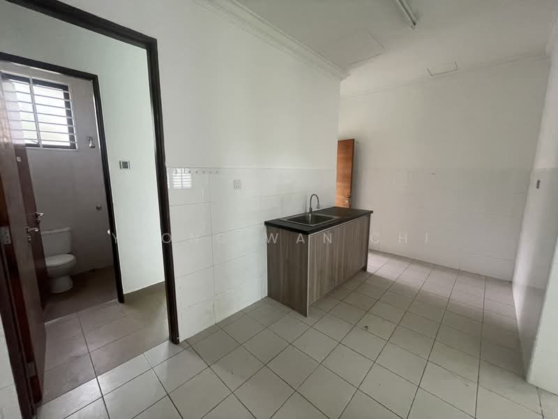 Semi-Detached House for Sale in Bandar Kinrara (Selangor) - Yeong Wan Chi - PropertyGuru.com.my