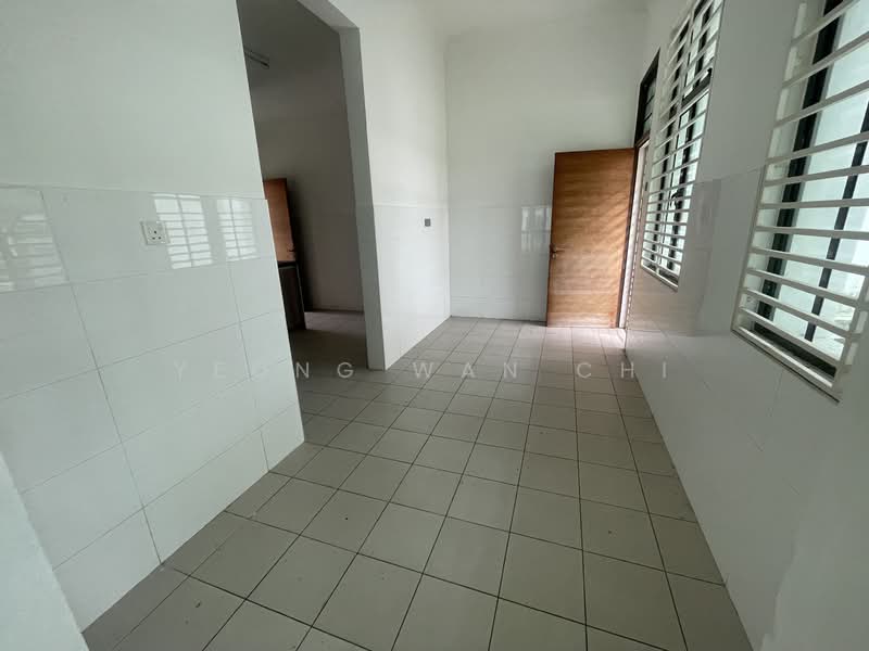 Semi-Detached House for Sale in Bandar Kinrara (Selangor) - Yeong Wan Chi - PropertyGuru.com.my