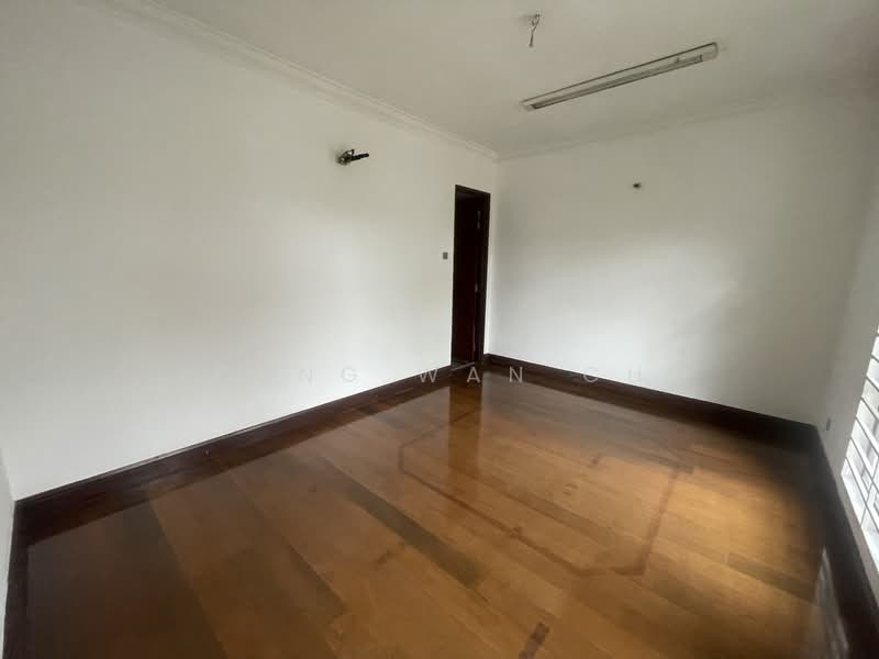 Semi-Detached House for Sale in Bandar Kinrara (Selangor) - Yeong Wan Chi - PropertyGuru.com.my