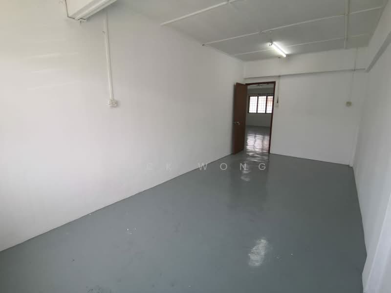 Shop / Office for Rent in Taman Sungai Besi (Salak South) - Nick Wong - Interior - PropertyGuru.com.my