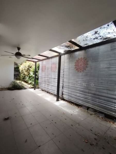 Rumah Banglo untuk Dijual di Iskandar Puteri (Nusajaya) (Johor) - Anson Hiong - Exterior - PropertyGuru.com.my