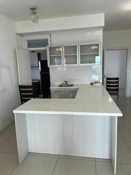 Condominium for Rent at Ujana Executive Apartment - Win Tan - PropertyGuru.com.my