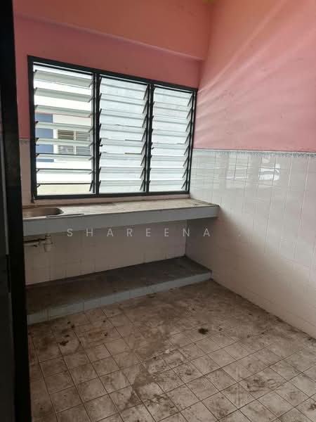 Pangsapuri untuk Dijual di Sunrise Park - Shareena . - PropertyGuru.com.my