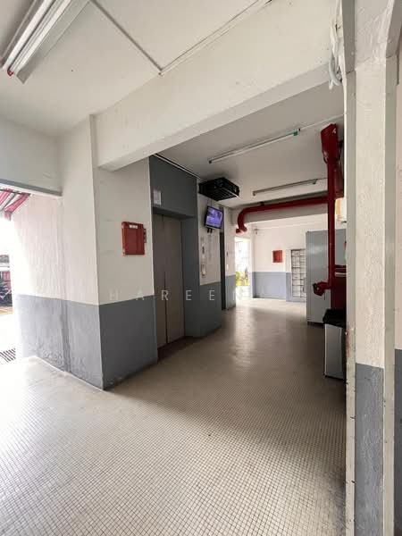 Pangsapuri untuk Dijual di Sunrise Park - Shareena . - PropertyGuru.com.my