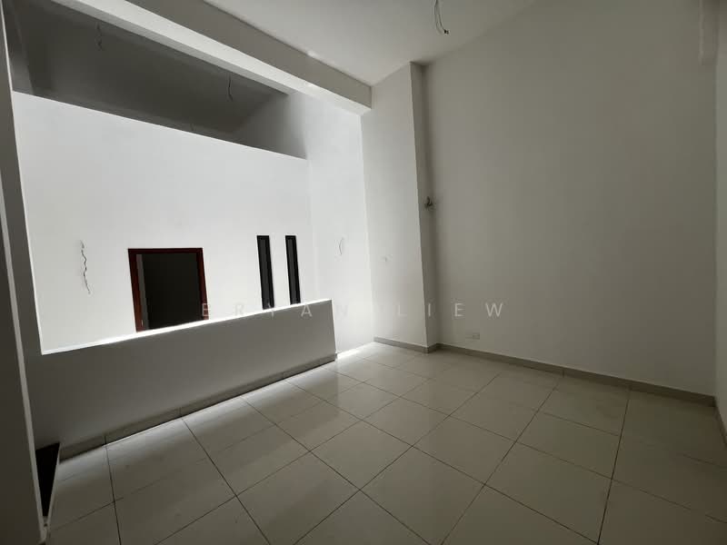 Rumah Teres 4 Tingkat untuk Dijual di Damansara Perdana (Selangor) - Bryan Liew - Interior - PropertyGuru.com.my