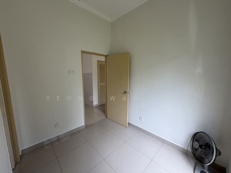 2-storey Terraced House for Sale in Bandar Kinrara (Selangor) - Yeong Wan Chi - PropertyGuru.com.my