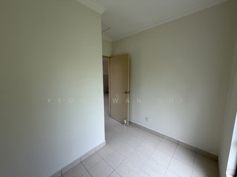 2-storey Terraced House for Sale in Bandar Kinrara (Selangor) - Yeong Wan Chi - PropertyGuru.com.my