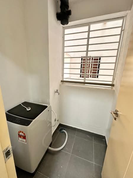 Condominium for Rent at Aspire Residence - Jid Shaharuddin - PropertyGuru.com.my