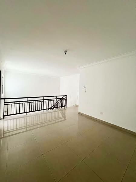 Rumah Teres 2 Tingkat untuk Dijual di Shah Alam (Selangor) - SITI KHAIRIYAH JAAFAR - PropertyGuru.com.my