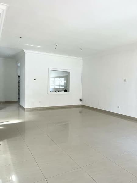 Rumah Teres 2 Tingkat untuk Dijual di Shah Alam (Selangor) - SITI KHAIRIYAH JAAFAR - PropertyGuru.com.my