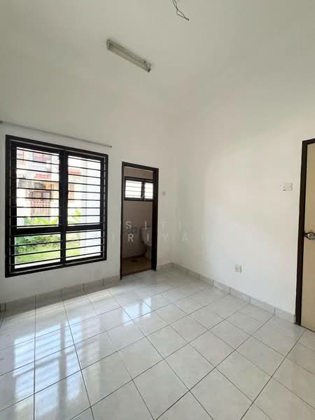 Rumah Teres 2 Tingkat untuk Dijual di Shah Alam (Selangor) - SITI KHAIRIYAH JAAFAR - PropertyGuru.com.my