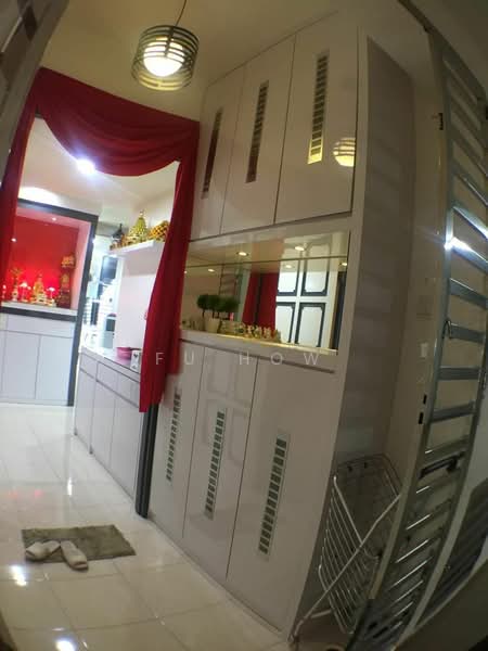 Kondominium untuk Dijual di Villa Tanjung (Tanjung Height) - FU HOW - Interior - PropertyGuru.com.my