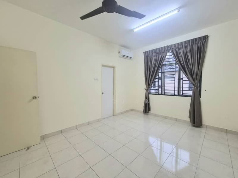 Rumah Teres 2 Tingkat untuk Disewa di Rini Hills 2 (Skudai) - SJ CHAN - Interior - PropertyGuru.com.my
