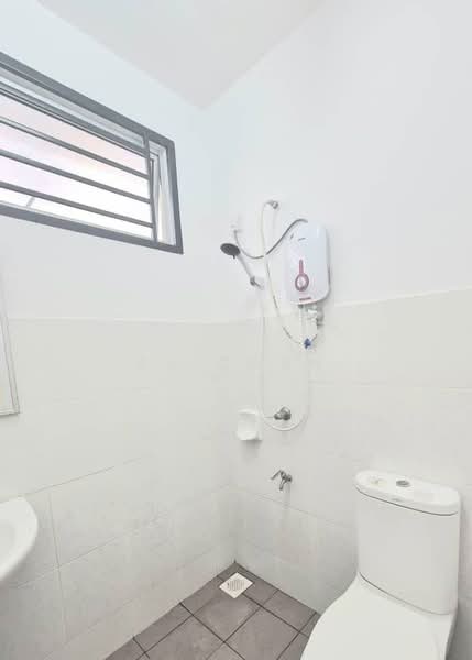 Rumah Teres 2 Tingkat untuk Disewa di Rini Hills 2 (Skudai) - SJ CHAN - PropertyGuru.com.my