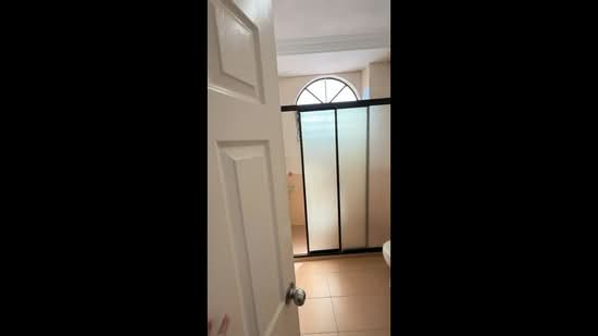 2-storey Terraced House for Sale in Taman Buntong Jaya (Ipoh) - Amie Chong - PropertyGuru.com.my