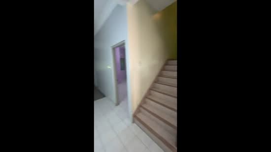 Rumah Teres 2 Tingkat untuk Dijual di Taman Buntong Jaya (Ipoh) - Amie Chong - PropertyGuru.com.my