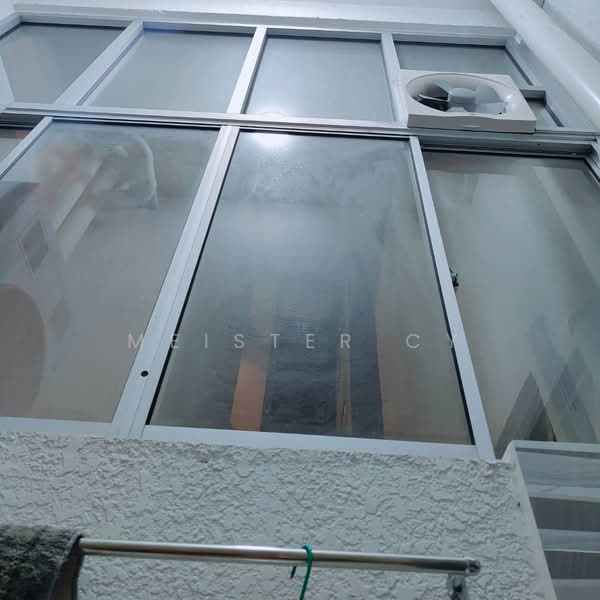 Apartment for Rent at Residensi Enesta - Meister CY - Interior - PropertyGuru.com.my