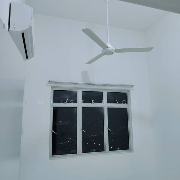 Apartment for Rent at Residensi Enesta - Meister CY - View - PropertyGuru.com.my