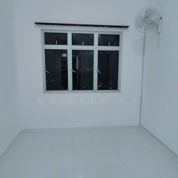 Apartment for Rent at Residensi Enesta - Meister CY - Interior - PropertyGuru.com.my