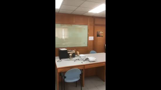 Shop / Office for Rent in Kepong (Kuala Lumpur) - Ryan Lee - PropertyGuru.com.my