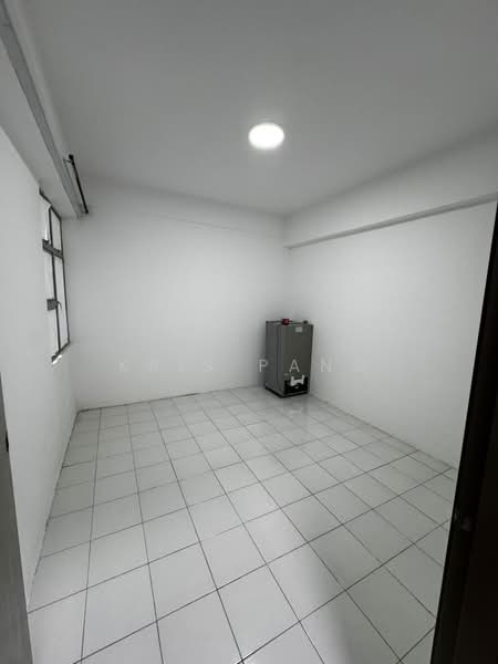 Pangsapuri untuk Disewa di Pangsapuri Pulai Mutiara - Kris Pang - Interior - PropertyGuru.com.my