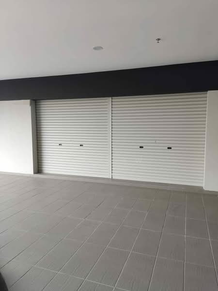 Shop / Office for Sale in Semenyih (Selangor) - CK Law - Exterior - PropertyGuru.com.my