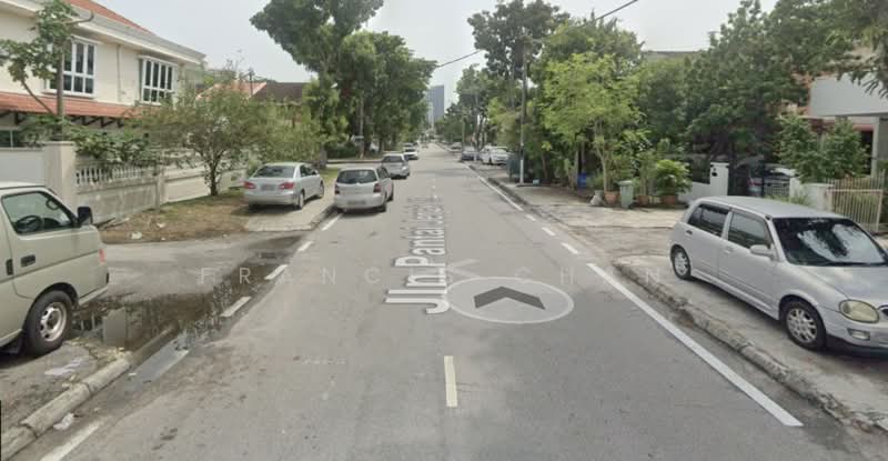 Hartanah Yang Lain untuk Disewa di Bayan Lepas (Penang) - Francis Chan - Exterior - PropertyGuru.com.my