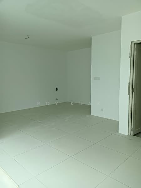 Rumah Berkembar untuk Dijual di Butterworth (Penang) - Roy Kuak - Interior - PropertyGuru.com.my