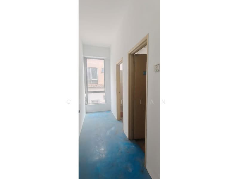 Shop for Rent in Taman Austin Perdana (Tebrau) - Celest Tan - PropertyGuru.com.my