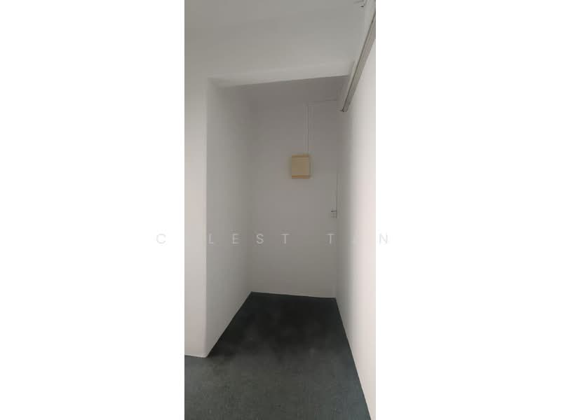Shop for Rent in Taman Austin Perdana (Tebrau) - Celest Tan - PropertyGuru.com.my