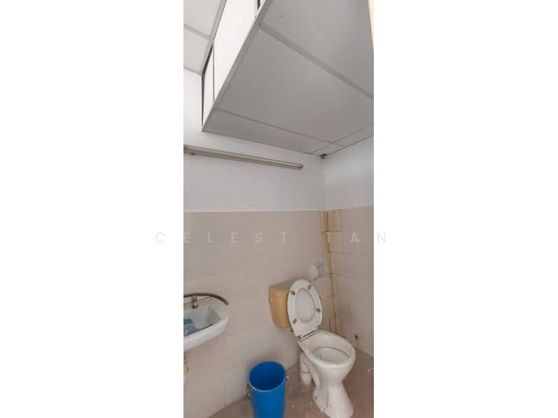 Shop for Rent in Taman Austin Perdana (Tebrau) - Celest Tan - PropertyGuru.com.my
