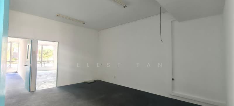 Shop for Rent in Taman Austin Perdana (Tebrau) - Celest Tan - PropertyGuru.com.my