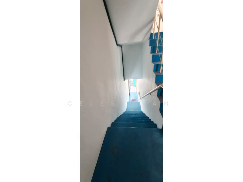 Shop for Rent in Taman Austin Perdana (Tebrau) - Celest Tan - PropertyGuru.com.my