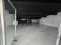 For Rent - Mayang Plaza