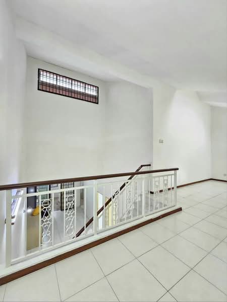 Rumah Teres 1.5 Tingkat untuk Dijual di Johor Bahru (Johor) - May Chong - Interior - PropertyGuru.com.my