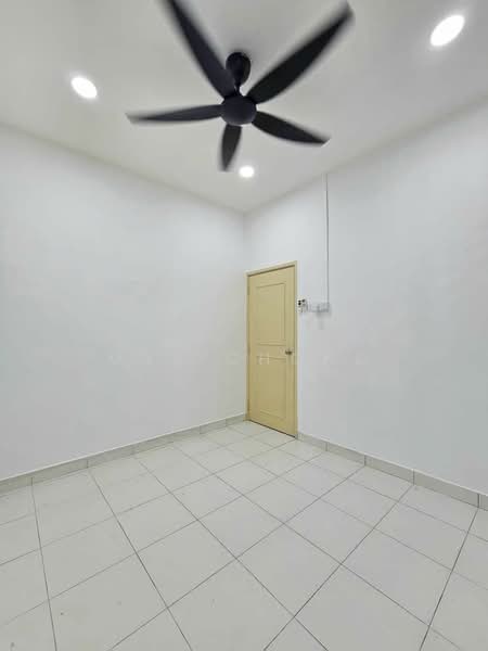 Rumah Teres 1.5 Tingkat untuk Dijual di Johor Bahru (Johor) - May Chong - Interior - PropertyGuru.com.my