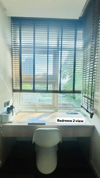 Condominium for Sale at Tijani 2 North - James Ang - View - PropertyGuru.com.my