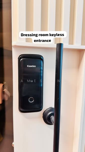 Condominium for Sale at Tijani 2 North - James Ang - PropertyGuru.com.my