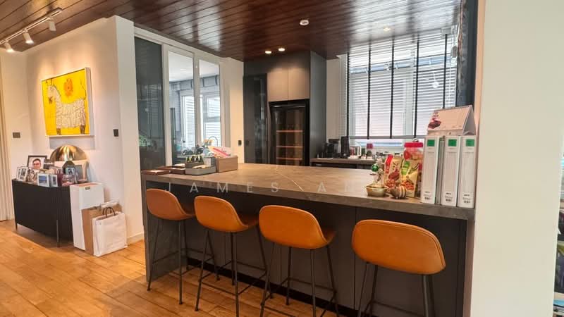 Condominium for Sale at Tijani 2 North - James Ang - PropertyGuru.com.my