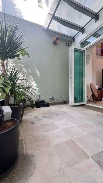 Condominium for Sale at Tijani 2 North - James Ang - PropertyGuru.com.my