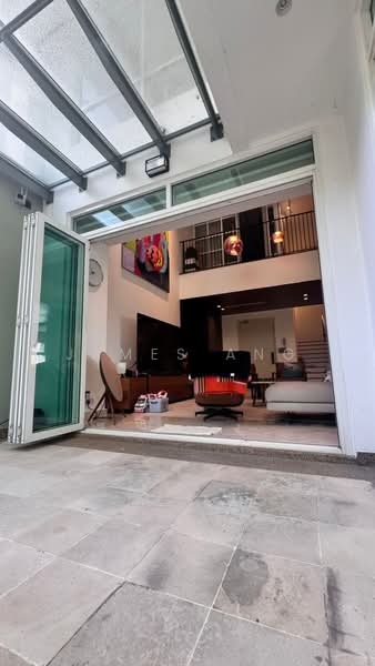 Condominium for Sale at Tijani 2 North - James Ang - PropertyGuru.com.my