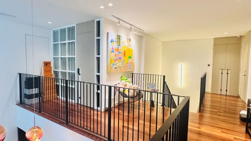 Condominium for Sale at Tijani 2 North - James Ang - PropertyGuru.com.my