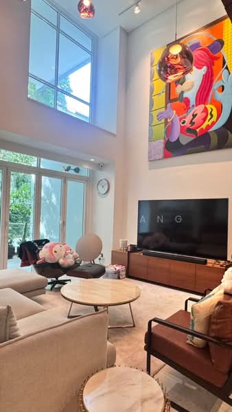 Condominium for Sale at Tijani 2 North - James Ang - PropertyGuru.com.my